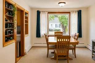 42 Belmont Ave, Randolph, ME 04346 - Photo 8