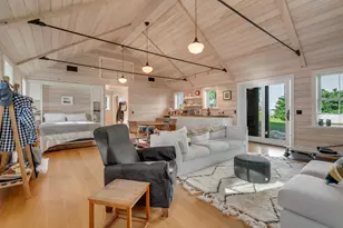 560 & 564 Parker Head Rd, Phippsburg, ME 04562 - Photo 68