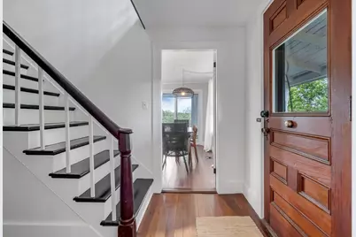 560 & 564 Parker Head Road, Phippsburg, ME 04562 - Photo 22