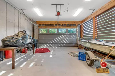 564 Parker Head Road, Phippsburg, ME 04562 - Photo 80