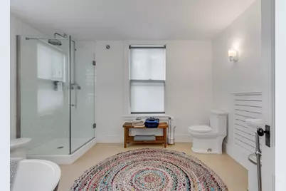564 Parker Head Road, Phippsburg, ME 04562 - Photo 44