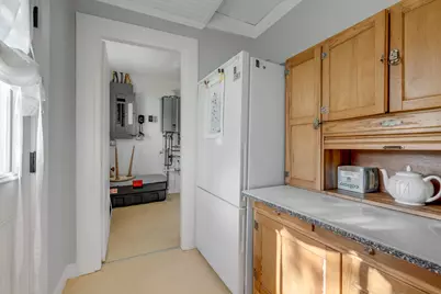 560 & 564 Parker Head Road, Phippsburg, ME 04562 - Photo 38