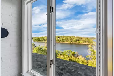 560 & 564 Parker Head Road, Phippsburg, ME 04562 - Photo 58