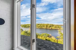 560 & 564 Parker Head Rd, Phippsburg, ME 04562 - Photo 58