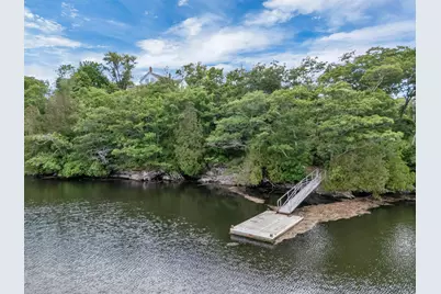 560 & 564 Parker Head Road, Phippsburg, ME 04562 - Photo 84
