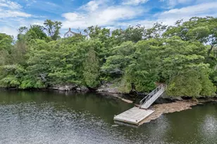 560 & 564 Parker Head Rd, Phippsburg, ME 04562 - Photo 84