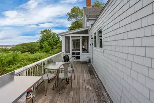 564 Parker Head Rd, Phippsburg, ME 04562 - Photo 20