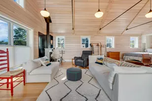 560 & 564 Parker Head Rd, Phippsburg, ME 04562 - Photo 66