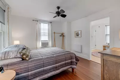 560 & 564 Parker Head Road, Phippsburg, ME 04562 - Photo 42