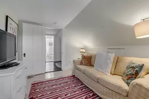 560 & 564 Parker Head Rd, Phippsburg, ME 04562 - Photo 52