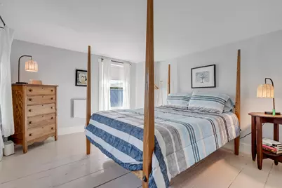 560 & 564 Parker Head Road, Phippsburg, ME 04562 - Photo 56