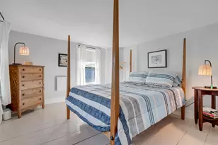 560 & 564 Parker Head Rd, Phippsburg, ME 04562 - Photo 56