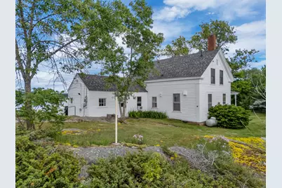 564 Parker Head Road, Phippsburg, ME 04562 - Photo 6