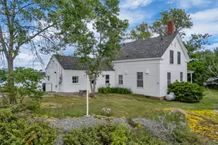 564 Parker Head Rd, Phippsburg, ME 04562 - Photo 6