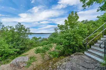 560 & 564 Parker Head Road, Phippsburg, ME 04562 - Photo 18
