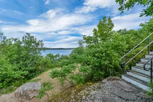 560 & 564 Parker Head Rd, Phippsburg, ME 04562 - Photo 18