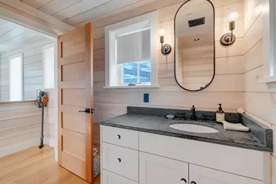 560 & 564 Parker Head Road, Phippsburg, ME 04562 - Photo 76