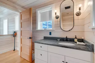 560 & 564 Parker Head Rd, Phippsburg, ME 04562 - Photo 76