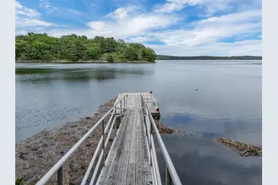 564 Parker Head Road, Phippsburg, ME 04562 - Photo 86