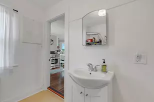 560 & 564 Parker Head Rd, Phippsburg, ME 04562 - Photo 40
