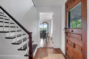 564 Parker Head Rd, Phippsburg, ME 04562 - Photo 22