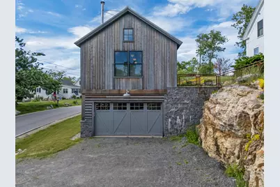 560 & 564 Parker Head Road, Phippsburg, ME 04562 - Photo 14