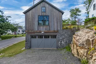 560 & 564 Parker Head Rd, Phippsburg, ME 04562 - Photo 14