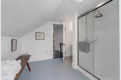 564 Parker Head Road, Phippsburg, ME 04562 - Photo 54