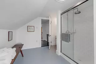 564 Parker Head Rd, Phippsburg, ME 04562 - Photo 54