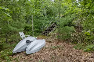 564 Parker Head Rd, Phippsburg, ME 04562 - Photo 88