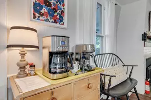560 & 564 Parker Head Rd, Phippsburg, ME 04562 - Photo 28