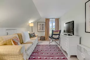 564 Parker Head Rd, Phippsburg, ME 04562 - Photo 50