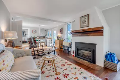 560 & 564 Parker Head Road, Phippsburg, ME 04562 - Photo 26