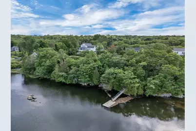 560 & 564 Parker Head Road, Phippsburg, ME 04562 - Photo 96