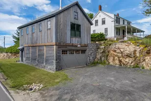 560 & 564 Parker Head Rd, Phippsburg, ME 04562 - Photo 16
