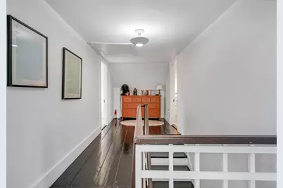 560 & 564 Parker Head Road, Phippsburg, ME 04562 - Photo 48