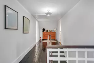 560 & 564 Parker Head Rd, Phippsburg, ME 04562 - Photo 48