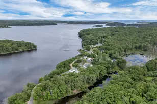 560 & 564 Parker Head Rd, Phippsburg, ME 04562 - Photo 94