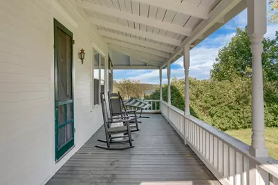 560 & 564 Parker Head Road, Phippsburg, ME 04562 - Photo 64