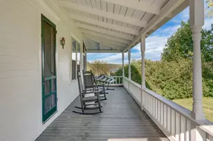 560 & 564 Parker Head Rd, Phippsburg, ME 04562 - Photo 64