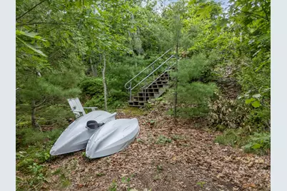 560 & 564 Parker Head Road, Phippsburg, ME 04562 - Photo 88