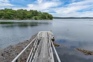 560 & 564 Parker Head Rd, Phippsburg, ME 04562 - Photo 86