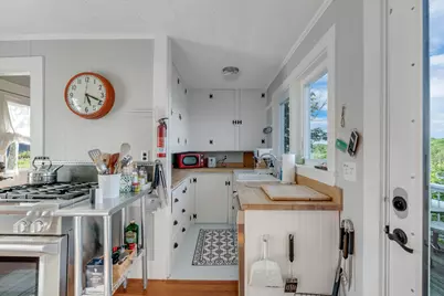 560 & 564 Parker Head Road, Phippsburg, ME 04562 - Photo 32