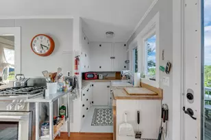 560 & 564 Parker Head Rd, Phippsburg, ME 04562 - Photo 32