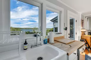 560 & 564 Parker Head Rd, Phippsburg, ME 04562 - Photo 34