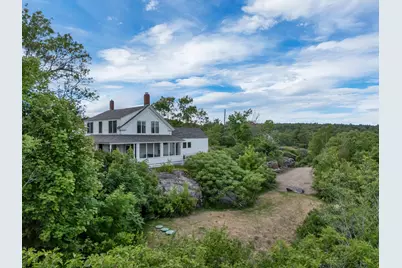 564 Parker Head Road, Phippsburg, ME 04562 - Photo 4