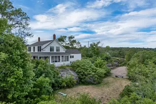564 Parker Head Rd, Phippsburg, ME 04562 - Photo 4