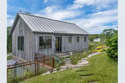 564 Parker Head Road, Phippsburg, ME 04562 - Photo 10