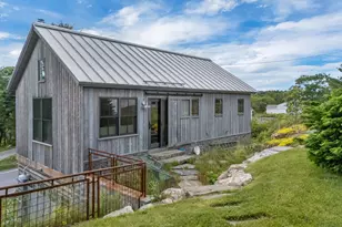 564 Parker Head Rd, Phippsburg, ME 04562 - Photo 10