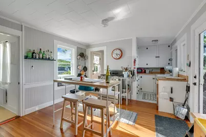 560 & 564 Parker Head Road, Phippsburg, ME 04562 - Photo 30